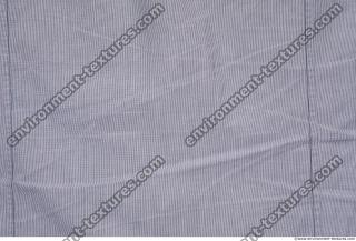 Photo Textures of Fabric